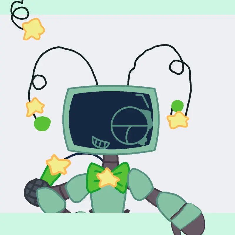 Game by @4B-Yayy_Cupc4k33