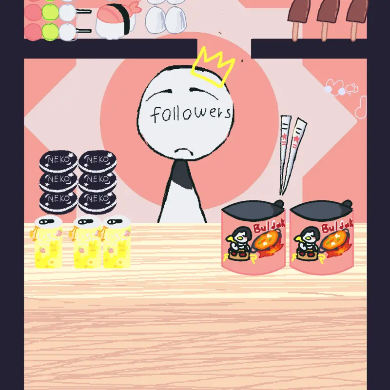 Game by @Daruna_123287