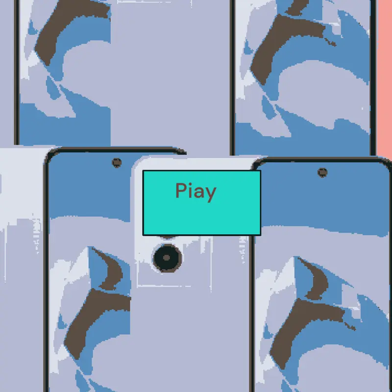 Game by @EmojiCatEli