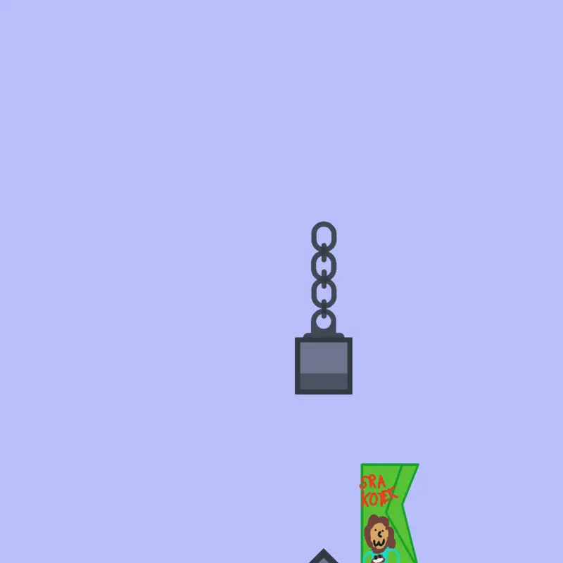 Game by @Proxy_