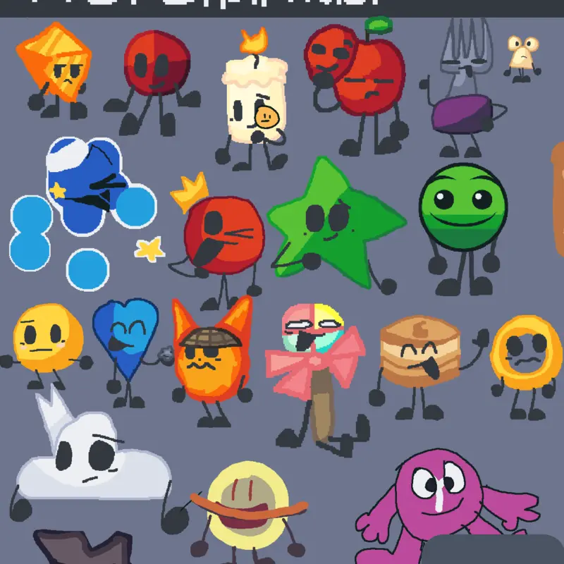 Game by @GamingCANXAN1362