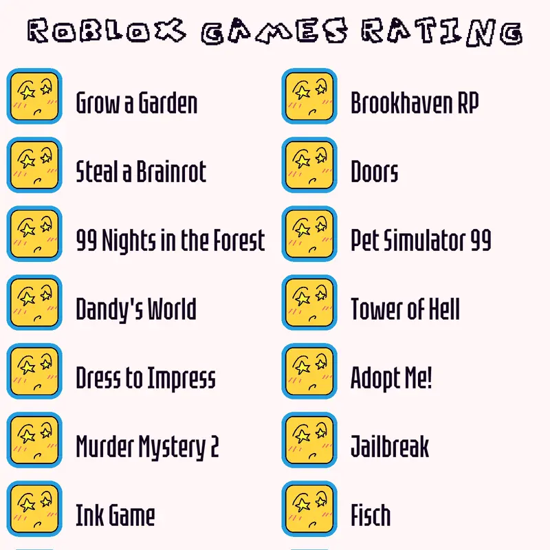 Game by @shell_phone