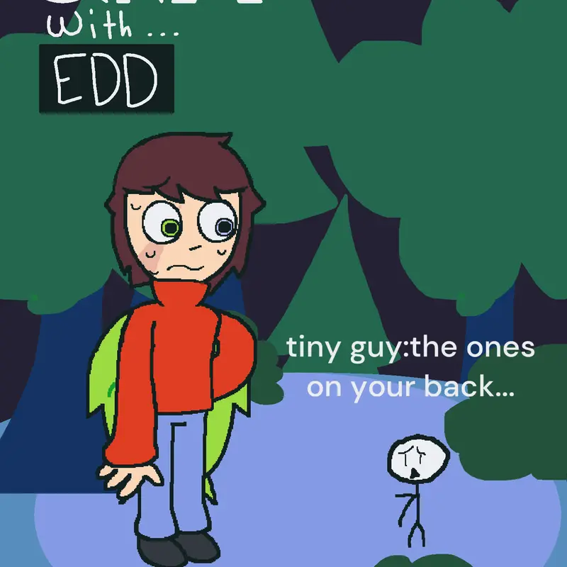 Game by @Funnybuisness
