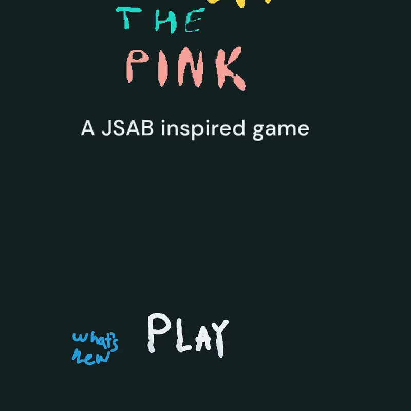 Game by @migogames_and_lofty