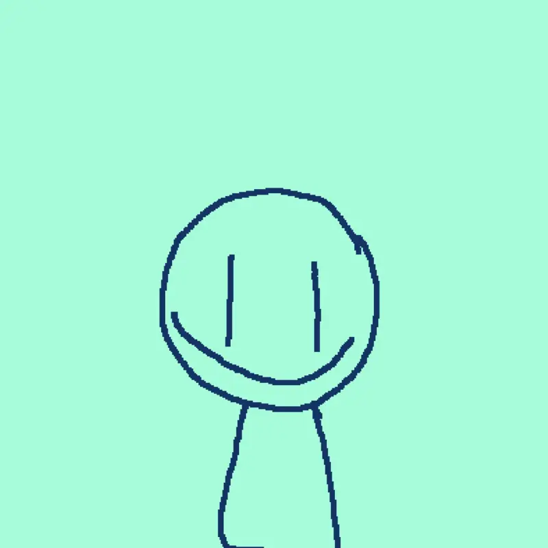 Game by @sayp