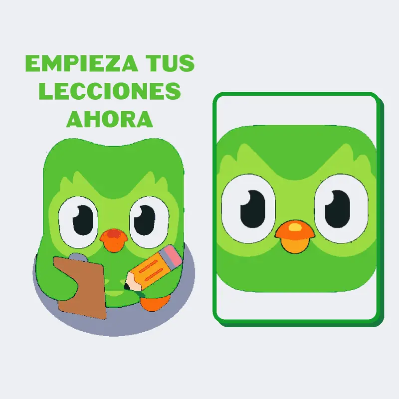 Game by @duolingo-espanol
