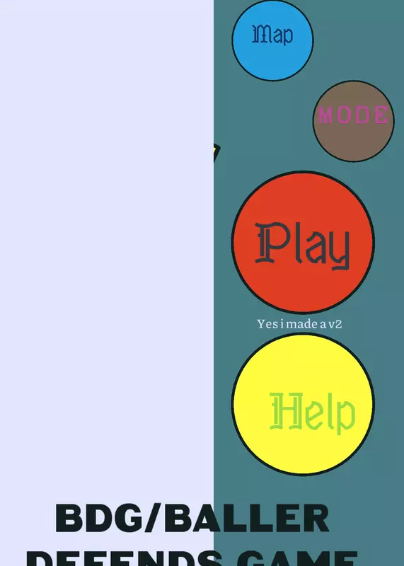 Game by @offical_blok_games