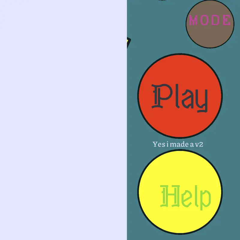 Game by @offical_blok_games