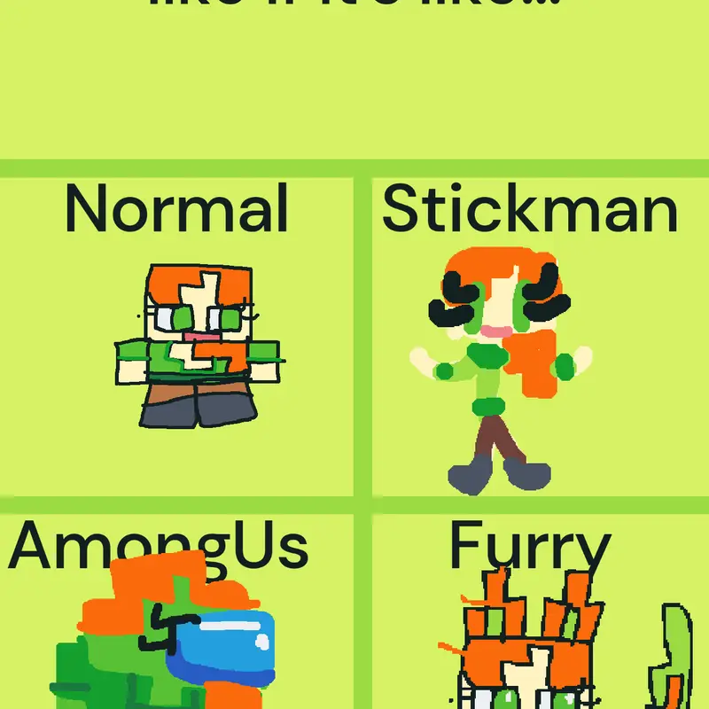 Game by @alex_craft