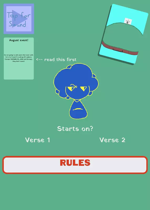 Game by @Shape_world1