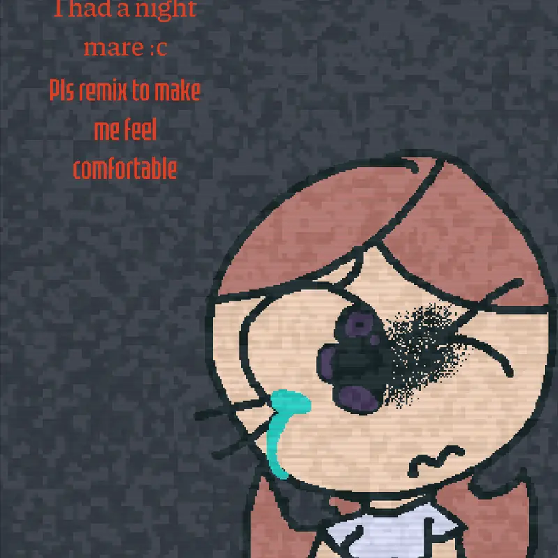 Game by @-violet_the_grape-