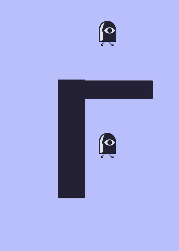 Game by @creation_cht