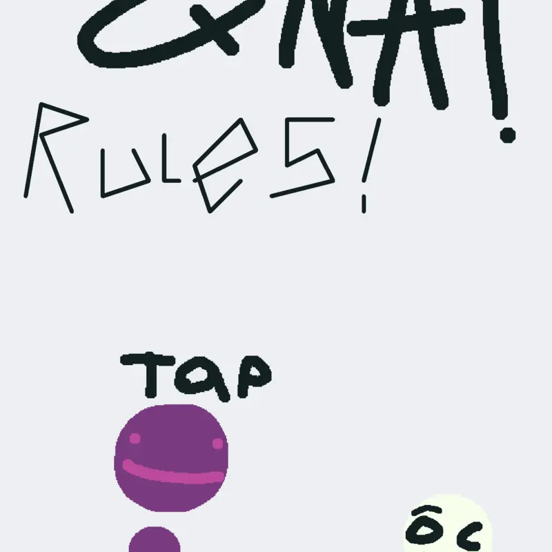 Game by @MrMeowMeow