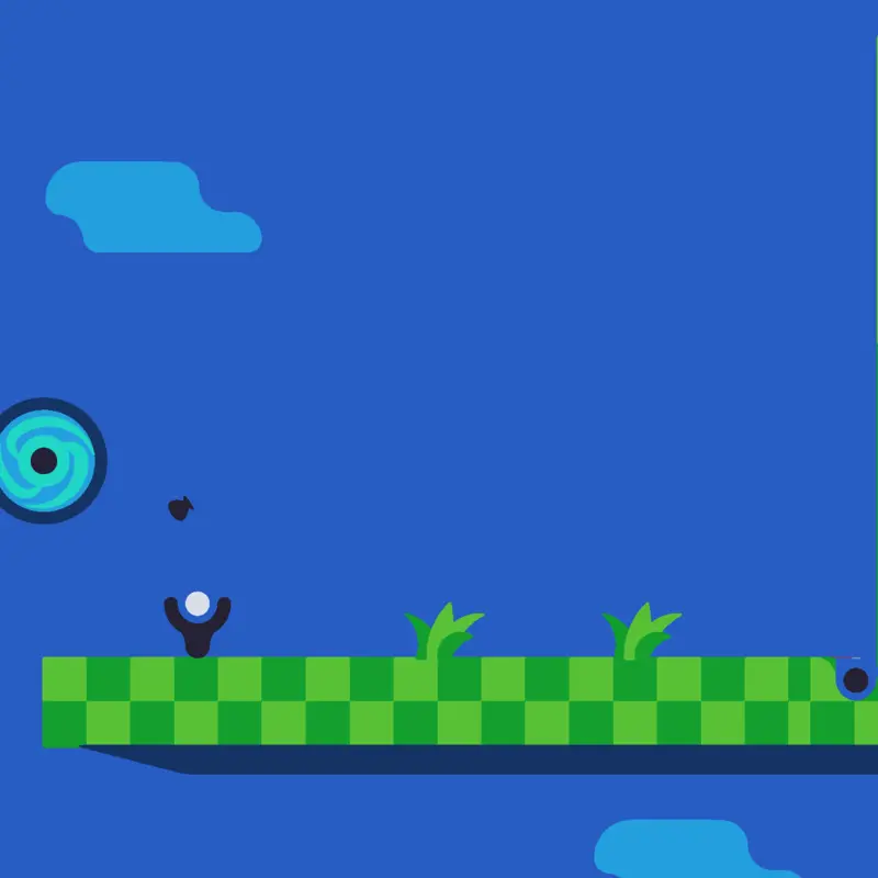 Game by @richjosh777666