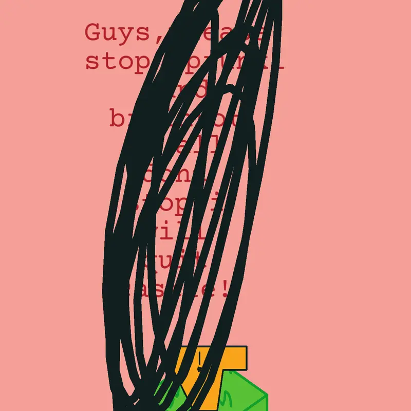 Game by @-_Rainbow_Kit_-