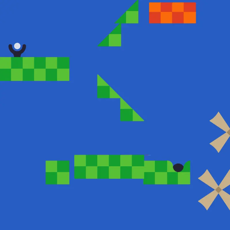 Game by @Valter1944