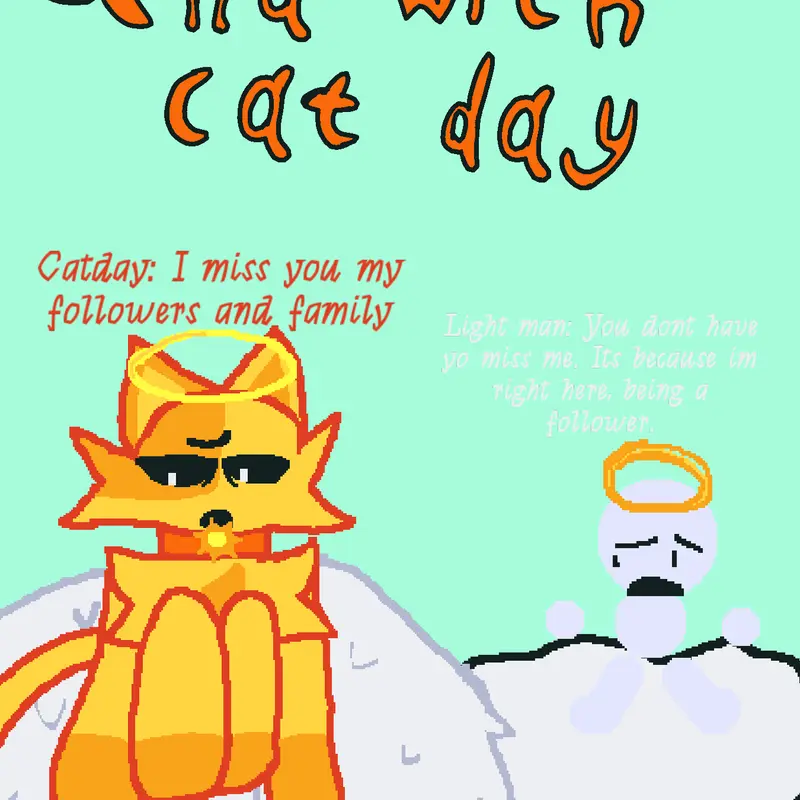 Game by @A_Normal_light_man_ALT