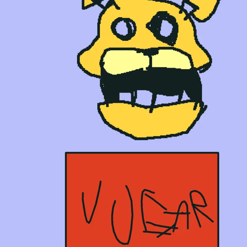 Game by @dracius2