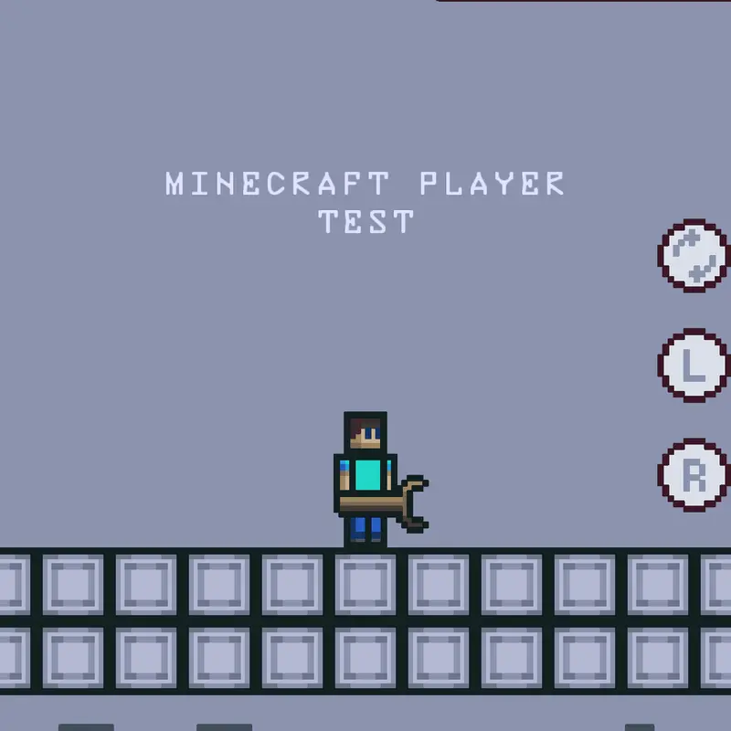 Game by @Magmalava