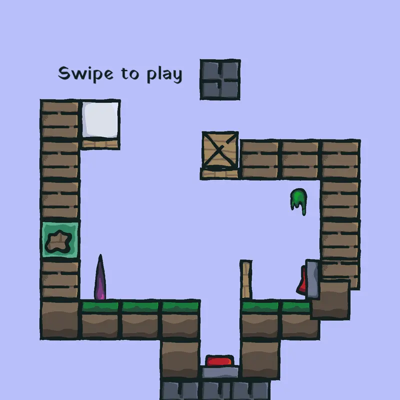 Game by @g1978