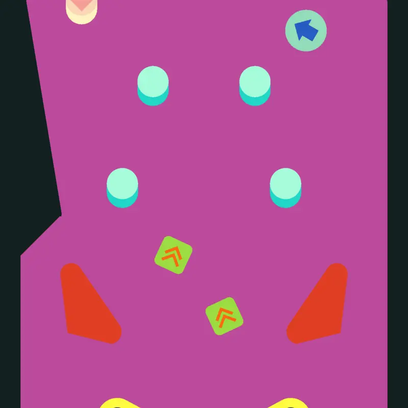 Game by @redwe221