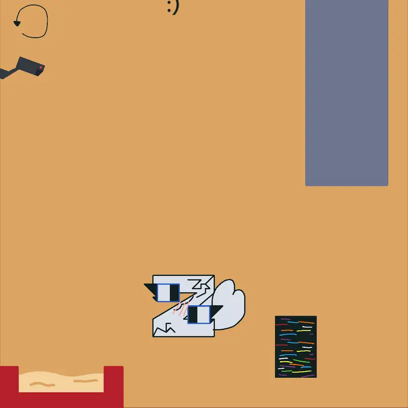 Game by @Neneg