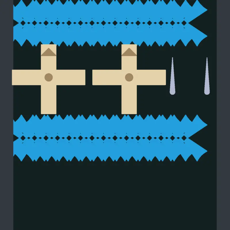Game by @YTHadPlayers