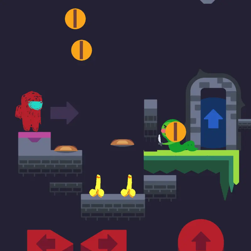 Game by @rayanos