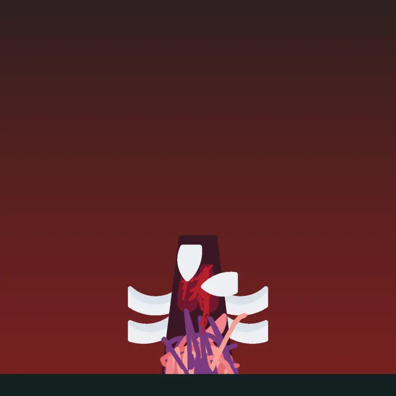 Game by @ilovesprunki691496