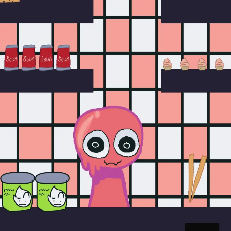 Game by @im_afirework