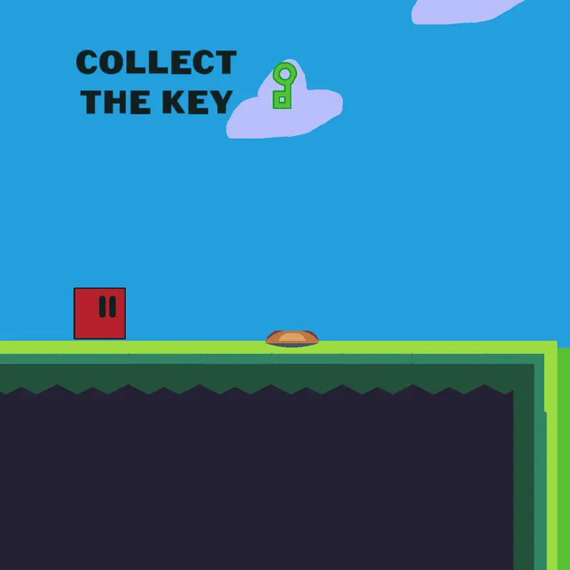 Game by @Miguellllllllll