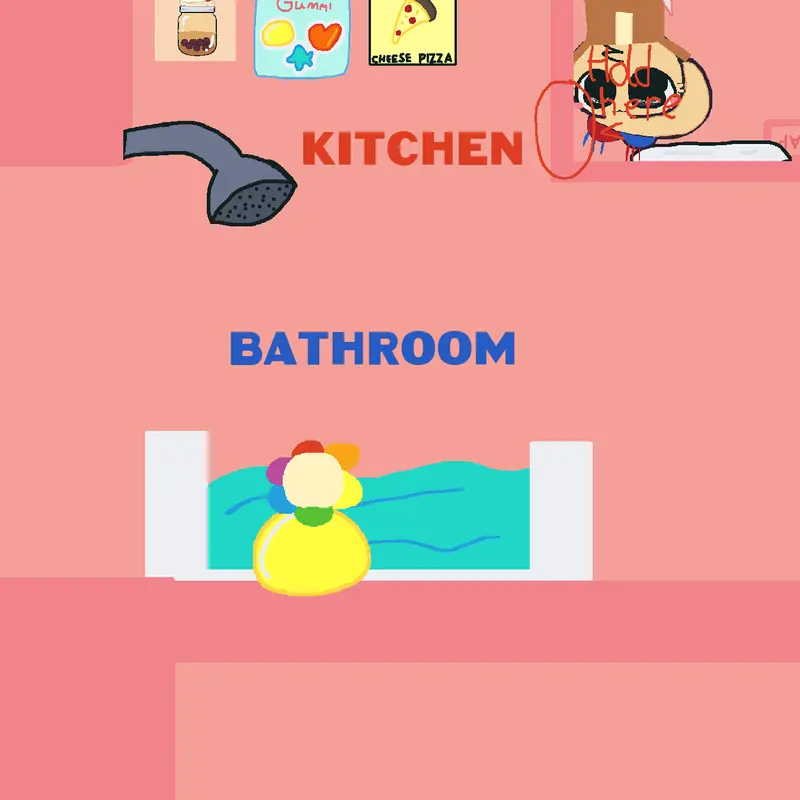 Game by @hmmmmmletssee