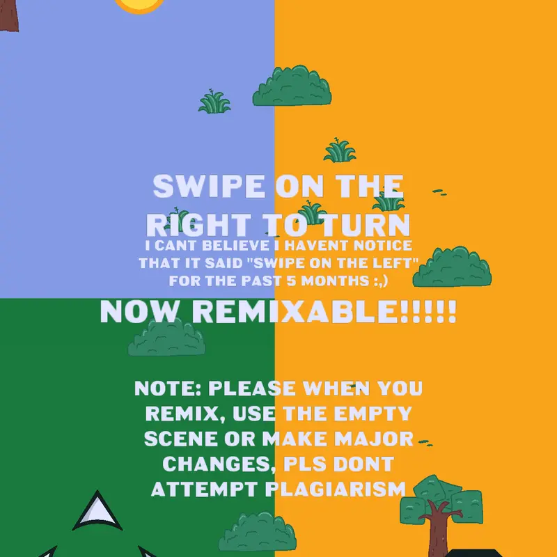 Game by @sbdhhshssh