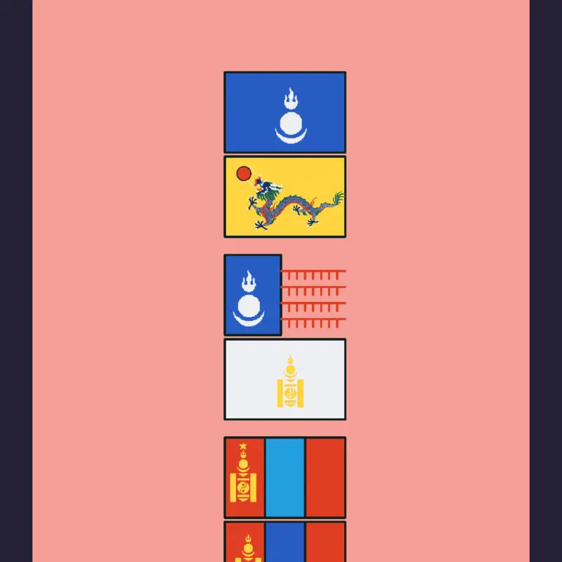 Game by @Newbrunswick