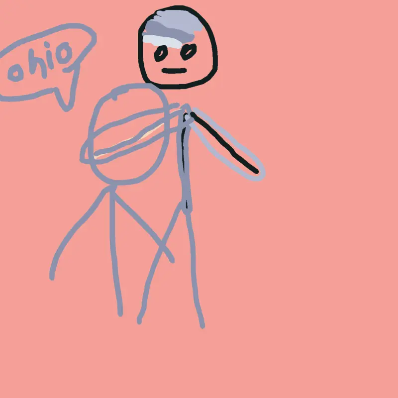 Game by @Notch_gamerALT