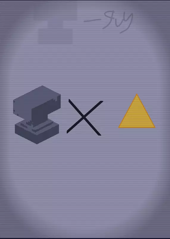 Game by @-guy