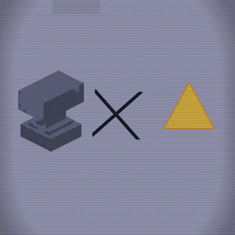 Game by @-guy