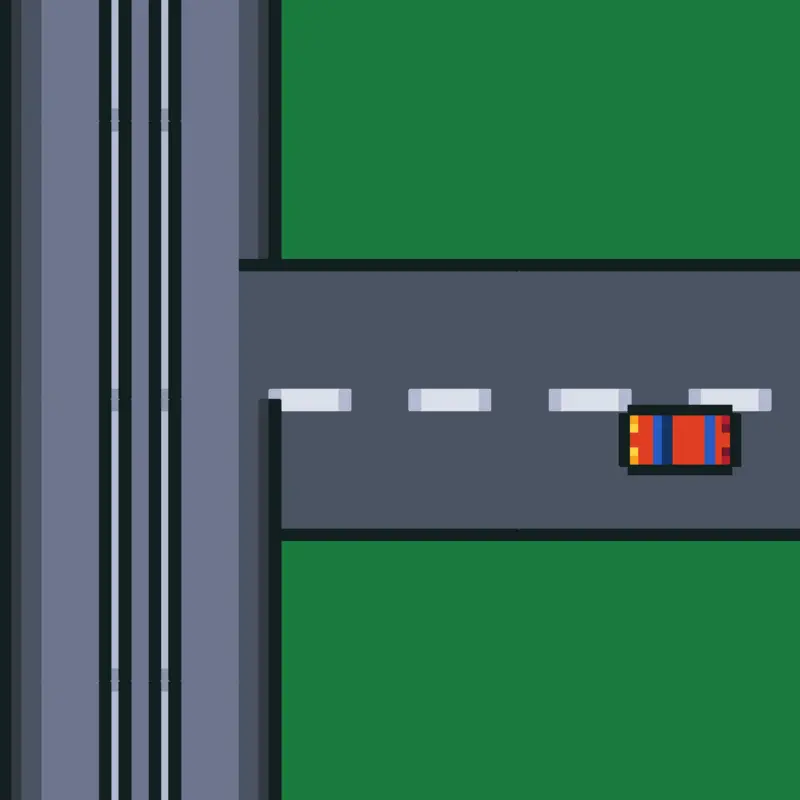 Game by @Castle_1028
