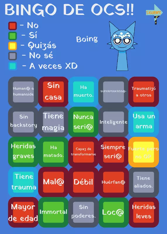 Game by @-_Boing_Sprunki_-