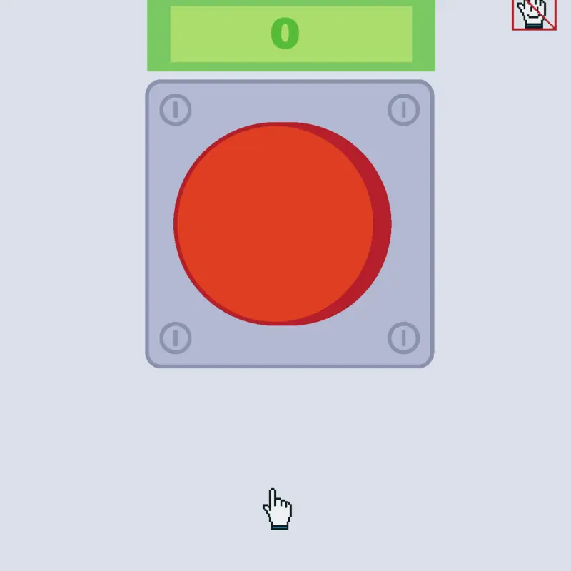 Game by @Unknown11147_islost