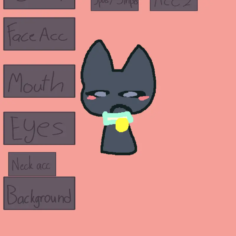 Game by @ueusjjqqjj