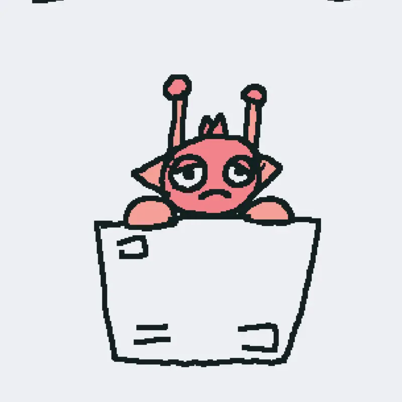 Game by @mynameisfinn