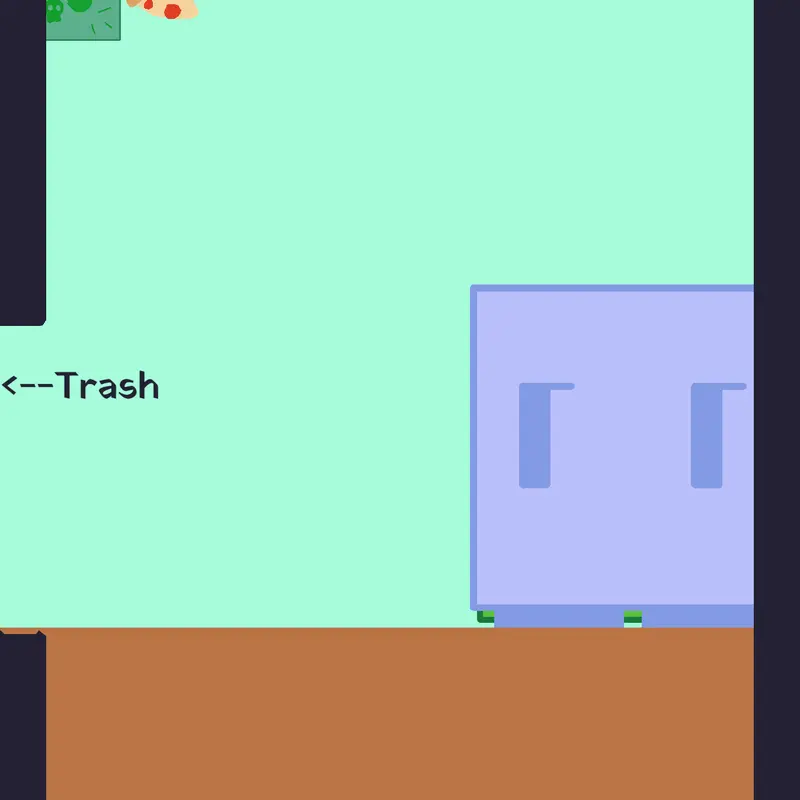 Game by @Marvish