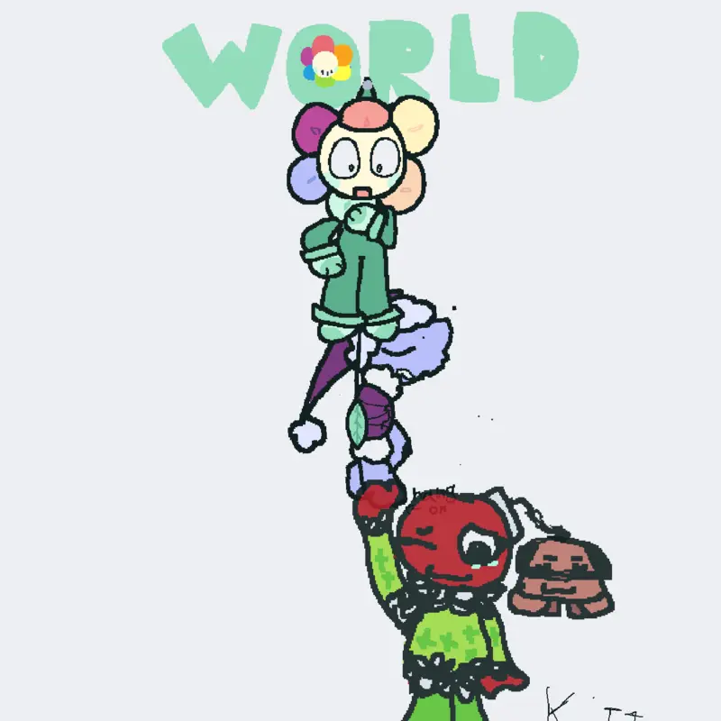 Game by @kitt123