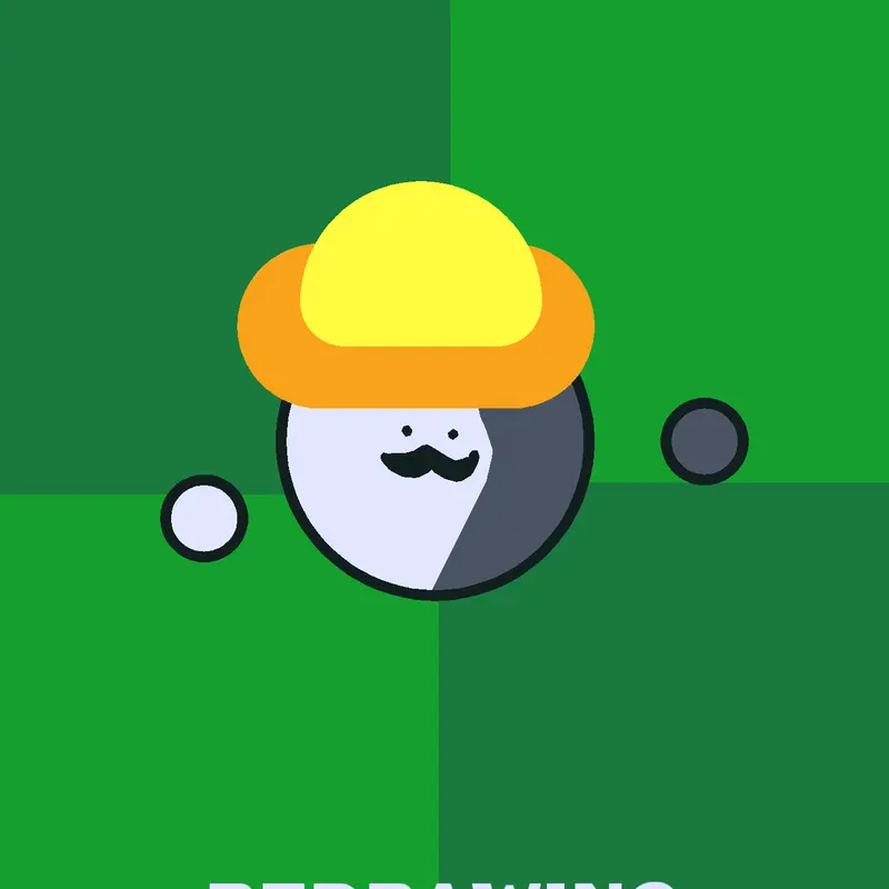 Game by @progamery-none