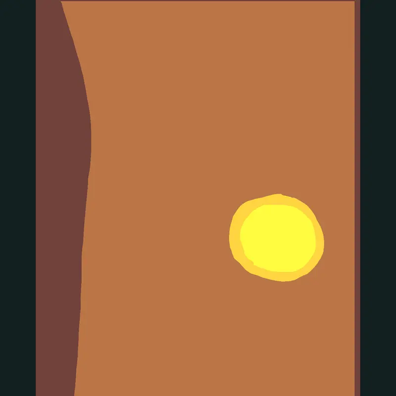 Game by @Rydia