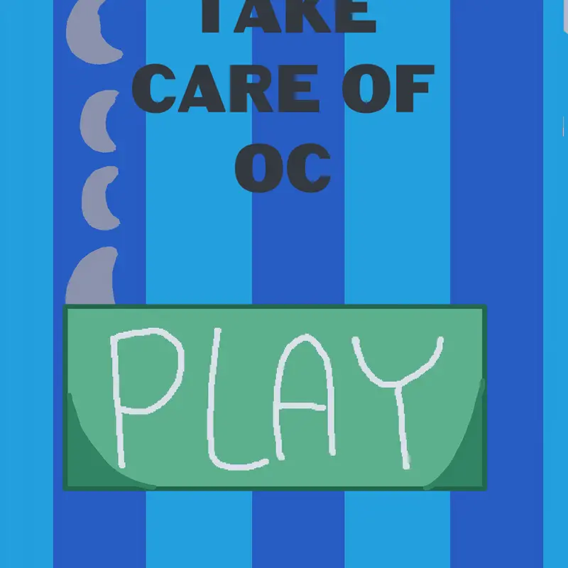 Game by @Sprout_seedly-onytalso-