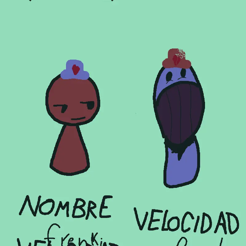 Game by @2025_ajolote
