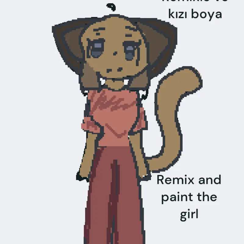 Game by @breadlofi