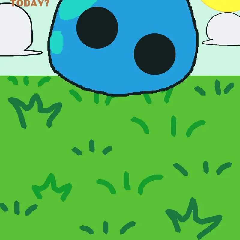 Game by @WOLF_133